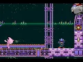 Download Lagu Sonic CD - Miracle Edition (Full Playthrough, Good Ending, No commentary)