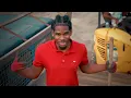 1T1 - Bestfriend (Music Video)