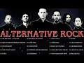 Lagu Alternative Rock Hits - Best Alternative Rock Of 90s 2000 - Greatest Rock Songs Collection