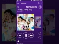 Download Lagu Seven oops Nemurenai Yoru Ni [Album Doki Doki]
