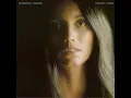 You Never Can Tell (C'est la Vie) (2003 Remaster)