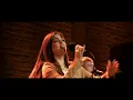 Conexión Worship | Set de Adoración - Domingo 29/08/21