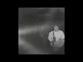 Brody Clementi - What Happens Then