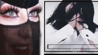 جارت الدنيا علينا زوجوها انسان ثاني 