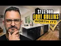 Moving to Fort Collins Is This Midtown Reno Worth 735K Full Home Tour