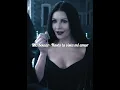 MC Solaar- Hasta la vista mi amor (slowed)