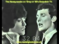 Download Lagu The Honeycombs   That's The Way 1965