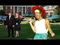 Inside the Life of Lou Gramm From Foreigner Fame to Classic American Muscle Cars