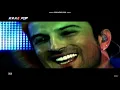 Tarkan - Sevdanın Son Vuruşu