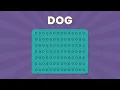 Hardest Word Search Ever 99 Will Fail