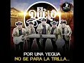 Ni Que Fueras la Mas Buena
