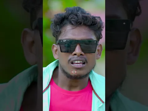 Korbo Biha Toke | Purulia Status Video | Reels Video | Kundan & Savitri Karmakar #shorts #reels