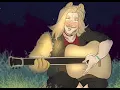 all’s well that ends by Rainbow Kitten Surprise (animatic)
