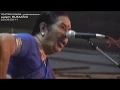 Download Lagu Salem Rukmani - Karnan (YEATRAVANUM   yeatravanum) - 03.Vellari pazha motcham