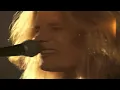 Download Lagu Skid Row - Little Wing '92
