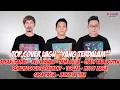 Download Lagu NOAH - YANG TERDALAM TOP COVER SONG | ADLANI RAMBE - FELIX IRWAN - TAMI AULIA - CHARLY VAN HOUTEN