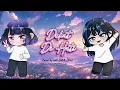 Download Lagu RAN - Dekat Di Hati 【Cover by adil】#SecondSealofArion