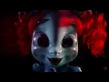 [INSTRUMENTAL￼] The Poppy Playtime Band 2 - Puppet Hour Time (official song)