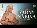 Lagu ALMA ESBEYE - ZARNY NABINAI || Livestream
