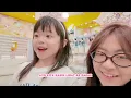 YUKA-CHAN DAN NA WILLA SERU-SERUAN DI DISNEY ON ICE! | a day in our life