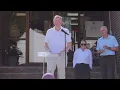 Pharmacy of Grace Shawnee Grand Opening Ribbon Cutting Ceremony July 15 2026