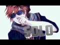 Download Lagu ✮Nightcore - Solo (Male version)