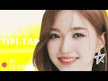 Download Lagu [AI Cover] Kep1er (OT9) - TIPI-TAP