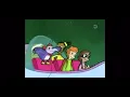 Cyberchase Cyberspace Pbskidsgo org promo 2004-2013