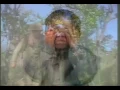 Wonder Showzen - Vietnam Flashback