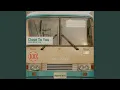 Download Lagu [They Long To Be] Close To You