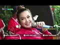 Download Lagu LAKI BUDEG - OCHA LONDHO - ORGAN DESY PARASWATI GROUP PIMP: DESY.P || LIVE SINARANCANG CIREBON
