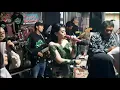 Download Lagu Ade Astrid~Buih Jadi Permadani~Diva Audio Live Cibuluh