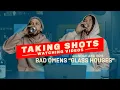 Download Lagu Noah Sebastian 20200406 Watching BAD OMENS “GLASS HOUSES” with Noah and Orie