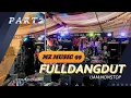 Lagu PART2 MZ MUSIC 99 FULL DANGDUT (SIANG) LIVE TANAH LUMPUR SP4 PEDU | Khitan_Muhd Alfarizi | SHAPA WG