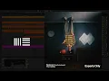 Westend & Olivia Sebastianelli – The Ceiling (Ableton Remake)