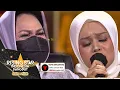 Download Lagu SEDIH! RADIKA SURGA DI TELAPAK KAKI IBU | Super Stage | Rising Star Indonesia Dangdut