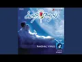 Download Lagu Sonnallum