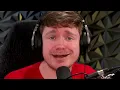 Reacting to CATNAP Sings a Song!?