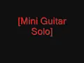 Foreigner - Hot Blooded with lyrics!