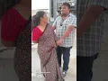 Download Lagu Kirak Khala Aur Katapa Ki Nok Jhok || Kirak Hyderabadi Khala || Priyareddybtiktok || Non Stop Comedy