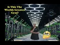 Is Fusion Gyms The Greatest Gym In The World Let s Test That Theory