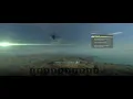 DMZ - Unearthed Mission Complete