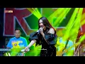 Download Lagu AIR BUNGA voc aurel oktavia new revata sedekah bumi gutean dayu rejo