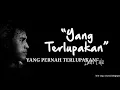 Download Lagu Story wa - iwan fals ( yang terlupakan)