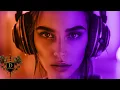 🇺🇦💙💛 DJ TOP - Скажи мені це сон чи ні 