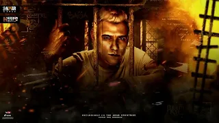 حاله واتس عصام صاصا مهرجان جديد العيال علي ايدهاا سلعه دندنها