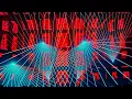 Download Lagu DJ GEMES KAMU MEMANG GEMES X LALALA REMIX BREAKBEAT 2021