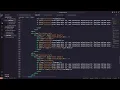 Promineo Tech Week 3 Coding Assignment - Bootstrap