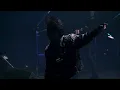 BOØWY 解散宣言17日前【完全ノーカット】DR.FEELMAN'S PSYCHOPATHIC HEARTS CLUB BAND  at 大阪城ホール 1987.12.7 Live音源　BOOWY