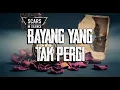 Download Lagu Scars In Silence - Bayang Yang Tak Pergi | Lagu Emo Tentang Masa Lalu Yang Tak Terlupakan